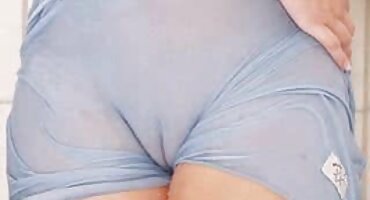 Hậu môn với phim sex xx hai chàng trai.