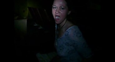 Sinh viên xuất sắc có quan hệ tình dục qua phim setxxx đường hậu môn.