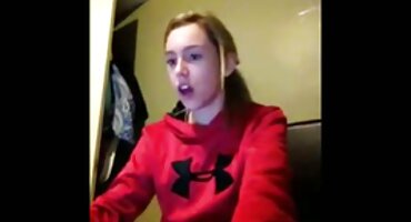 Gruzia quyến rũ một cô gái gầy cho quan hệ tình dục qua phim xxx pham bang bang đường hậu môn cho khoai tây chiên.