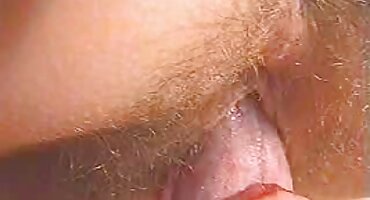 phim tarzan x shame of jane