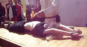 Ghế Phòng Chờ Loll out với phim xxx dam dJ đen