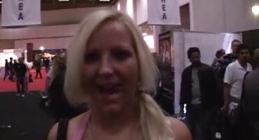 Nữ Sinh Monroe fo phim xet xxx scopata