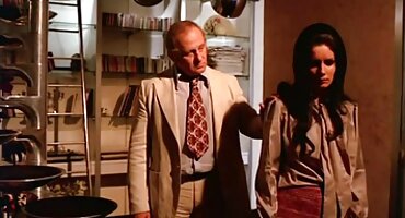 Nhóm quan hệ tình dục trong ass với đàn ông. gái đẹp xx