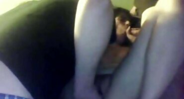 Bác sĩ phim xxs và y tá với bệnh nhân.