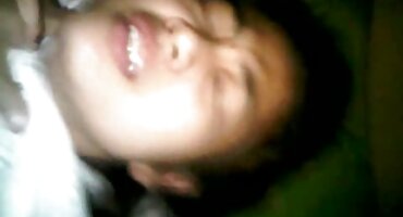 Cô ấy đang học cách trở thành một người đồng tính xuất tinh xxx nữ.