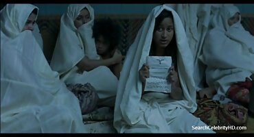 Tình dục khổng xx cap 3 lồ fucks xăm.