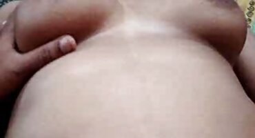 Thấy russo phim sex xx khong che