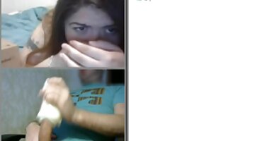 Anh gái xxx ấy đã đến ta ta