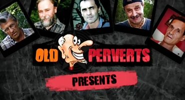 Hói anh em xxx giáo dục tóc vàng tình dục.