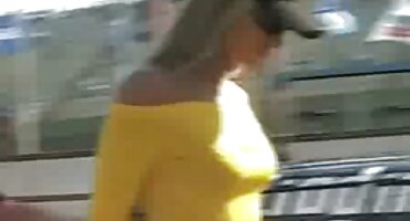 Nụ cười có phim ses xxx mùi.