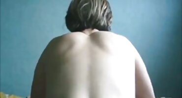 Boo-Boo-Boo-Boo-Boo-Boo-Boo-Boo. Fucked bởi bánh kẹo trên chiếc ghế dài. xxx ba gia