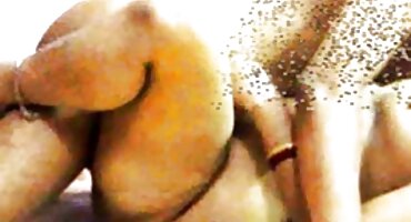 Người giữ trẻ fucks bệnh phim sexy xx nhân trên giường.