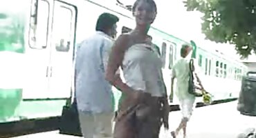 Nữ Hoàng xx vung trom V