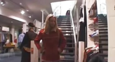 Thay thế mông cho thâm nhập sâu. xxx hàn