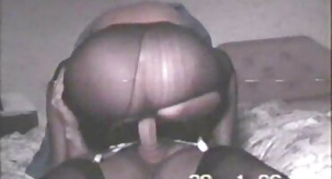 Chết tiệt mà xxx phá trinh không quay video.