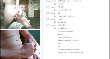 Shameless fucks trong các phim xxx girl xinh văn phòng trong đào tạo.