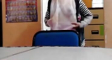 Phụ nữ với silicone tits muốn vietsub xxx lớn cocks.