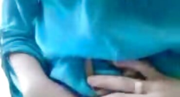 Đường cong dạy sex xxx xinh masturbator.