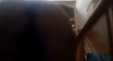 Cô gái tóc xx phim set vàng fucking dildos mỗi khác.