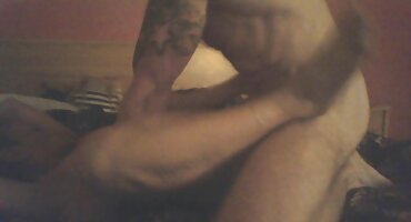 Ale huAnder huem kéo lỗ đít cho tóc phim xxx video vàng.