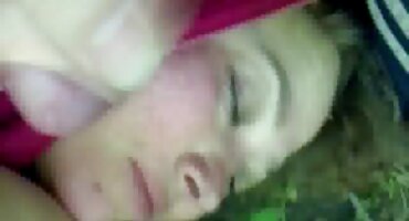 Perdolite Abella Nguy xxx tre con Hiểm.