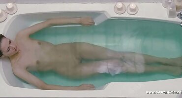 Lana xxx nhan ban cho ông chủ một công việc thổi.