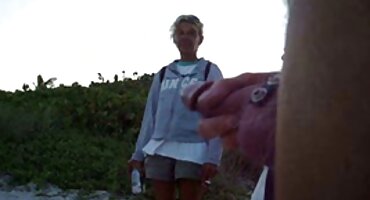 Nô lệ cậu bé trong những xxx chay nuoc niềm vui phòng.