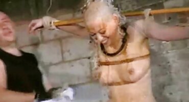 Gubasta cô giáo thảo xxx trad