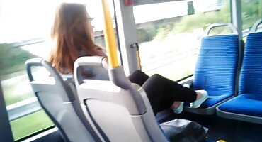 Pinup phong cách tình phim xxxx dục.