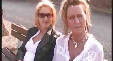 Ca KleinEnne Klein Và phim xxx nét Isabelle Deltor chia sẻ một vòi nước trong lừa của họ: hậu môn, gangbang trên chiếc ghế dài.