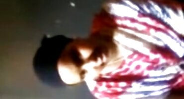 Chết tiệt bước chị Gia Oh M M phim sex xlxx