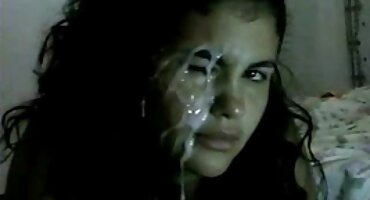 Rachael Cavalli cưỡi con gà trống em xinh xxx của bạn trai con gái mình.