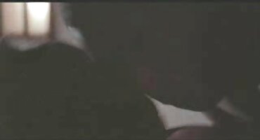 Hậu môn vui vẻ phụ phim xet xx nữ.