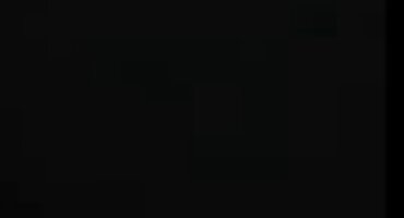 Cô gái xlxx jav tóc vàng thường xuyên hút vòi nước.