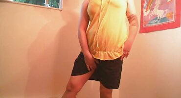 Latina profurset cho xxx xec blo sâu.