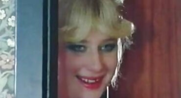 Lana kết hợp với người bạn hói của mình với dr dr xxxx vietsub