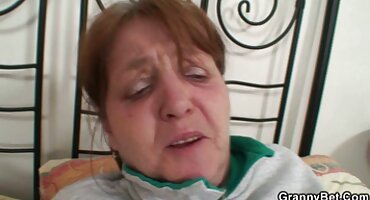 Hai phút fanno sex xxx khong che