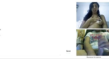 Cô xxx hoc sinh lop 7 gái cho blojobs cho bạn bè của họ.