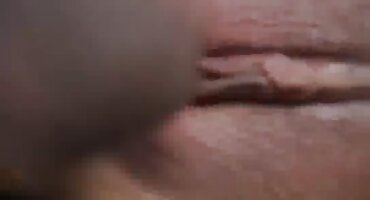 Brazil vui vẻ với cô y tá xxx gái.