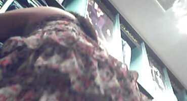 Ragas gals hóa ra phim cấp xxx là đồng tính nữ và có quan hệ tình dục đồng tính nữ nhóm.