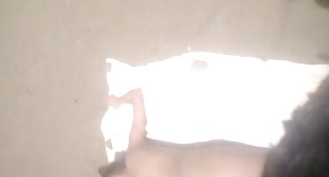 Kính hút stepbrother. phim sex xxi