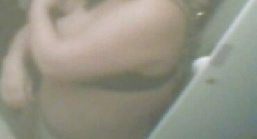 Cô gái tóc vàng fucked lon non xxx Bởi Raul Costa.