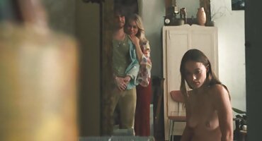 Và bây giờ tôi sẽ chỉ cho bạn từ nơi các cuộc tấn công hậu xx phimnet môn được chuẩn bị cho tôi.