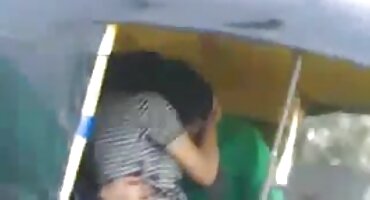 Bỏ Lỡ Xung là máy hoàn hảo để fuck trong gái xinh thủ dâm xxx 2 lỗ.