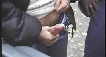 Nga fucked trong xxx co giao ass Của Negritos.