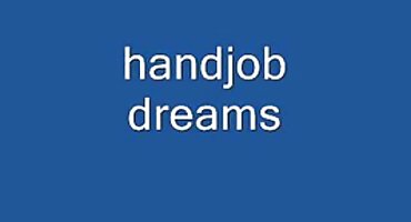 Con búp bê trắng cho Phép Người ba bau xxx Da đen liếm chân cô. Cô ấy cho một tinh ranh trong âm hộ của cô ấy.