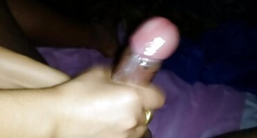 Mac fim xxc Mac kéo một con gà Trống Mỹ trong xe.