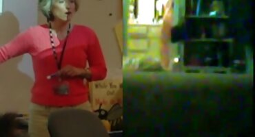 Trưởng thành đĩ quyến rũ một chàng trai để có quan hệ tình dục. phjm xx