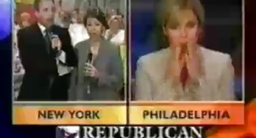 Cô xxx top1 gái bận rộn vào buổi sáng làm tình với người mình yêu.