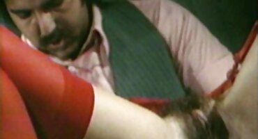 Cô gái điếm với xxx phim heo một người bạn đã vào bức tranh.